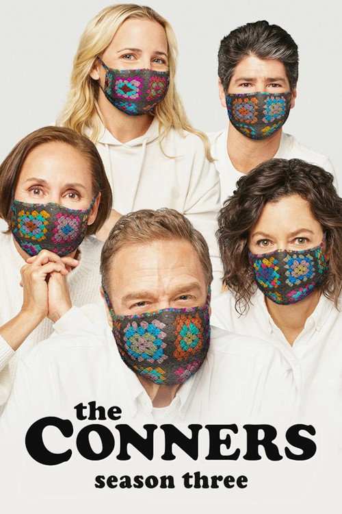 {episode-title}