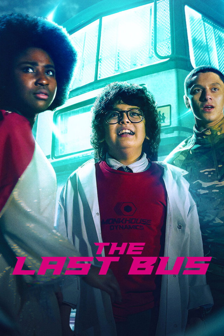 {episode-title}
