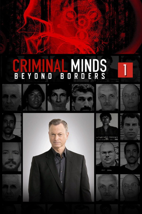 {episode-title}
