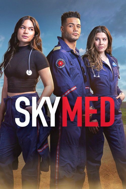 {episode-title}