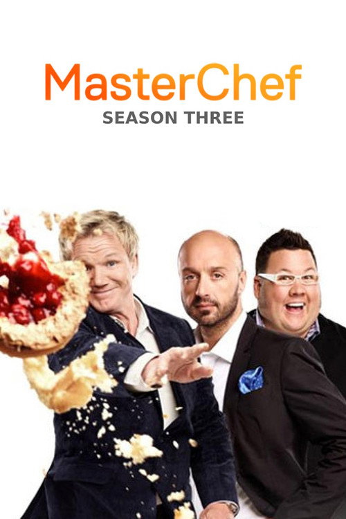 {episode-title}