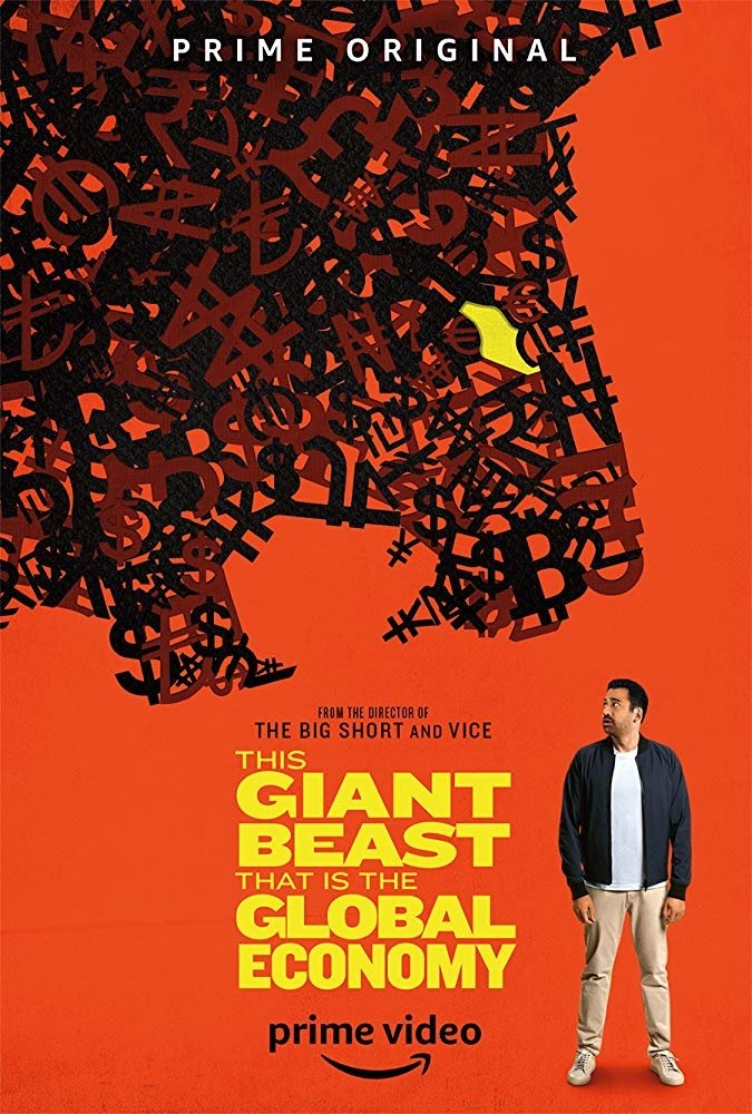 {episode-title}