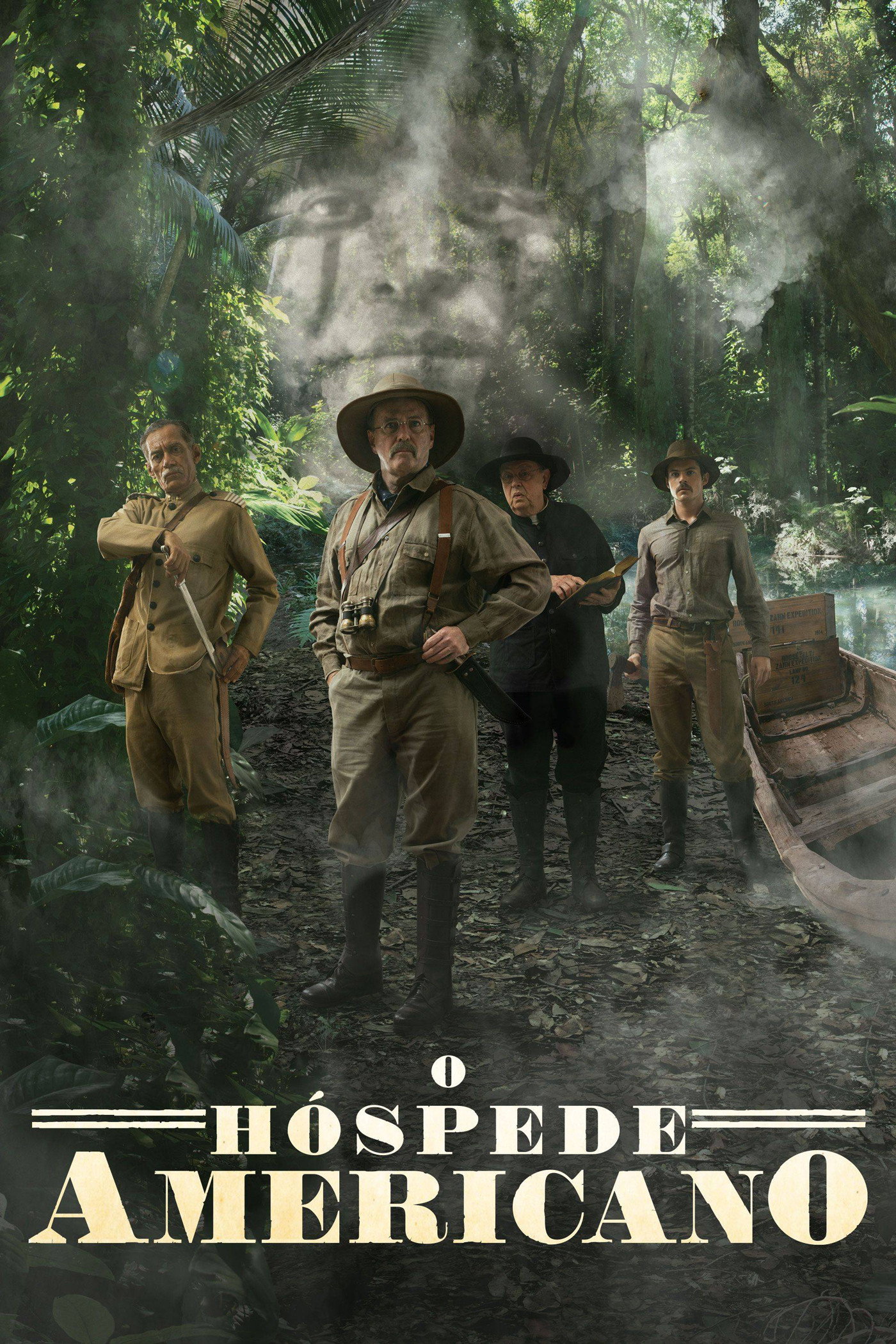 {episode-title}