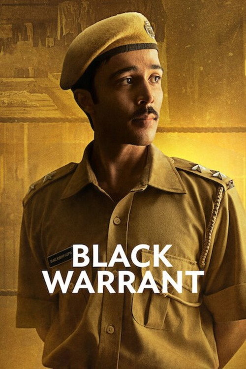 {episode-title}