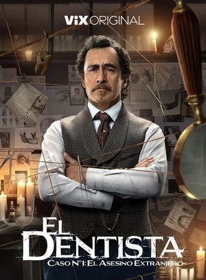 {episode-title}