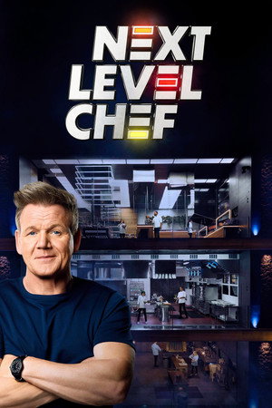 {episode-title}