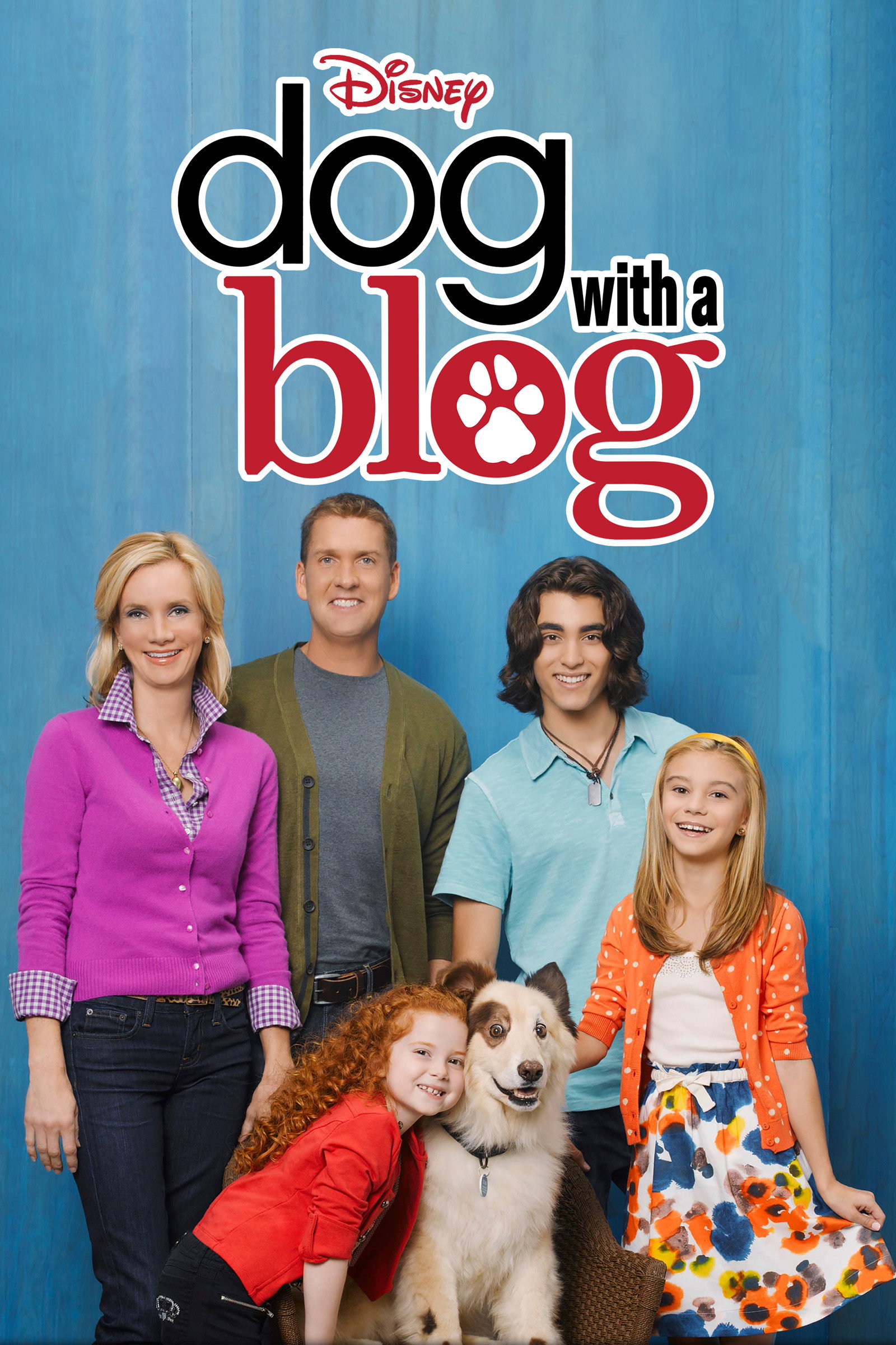 {episode-title}
