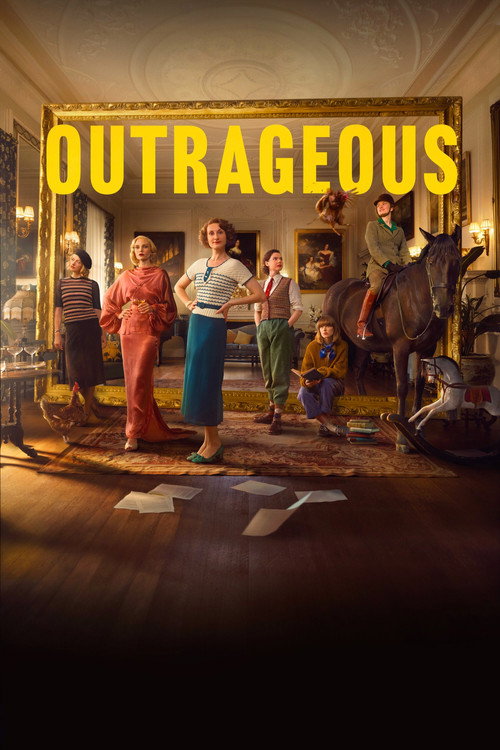 {episode-title}