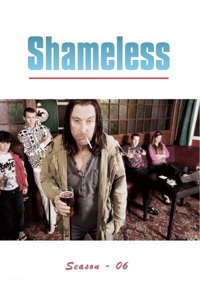 {episode-title}