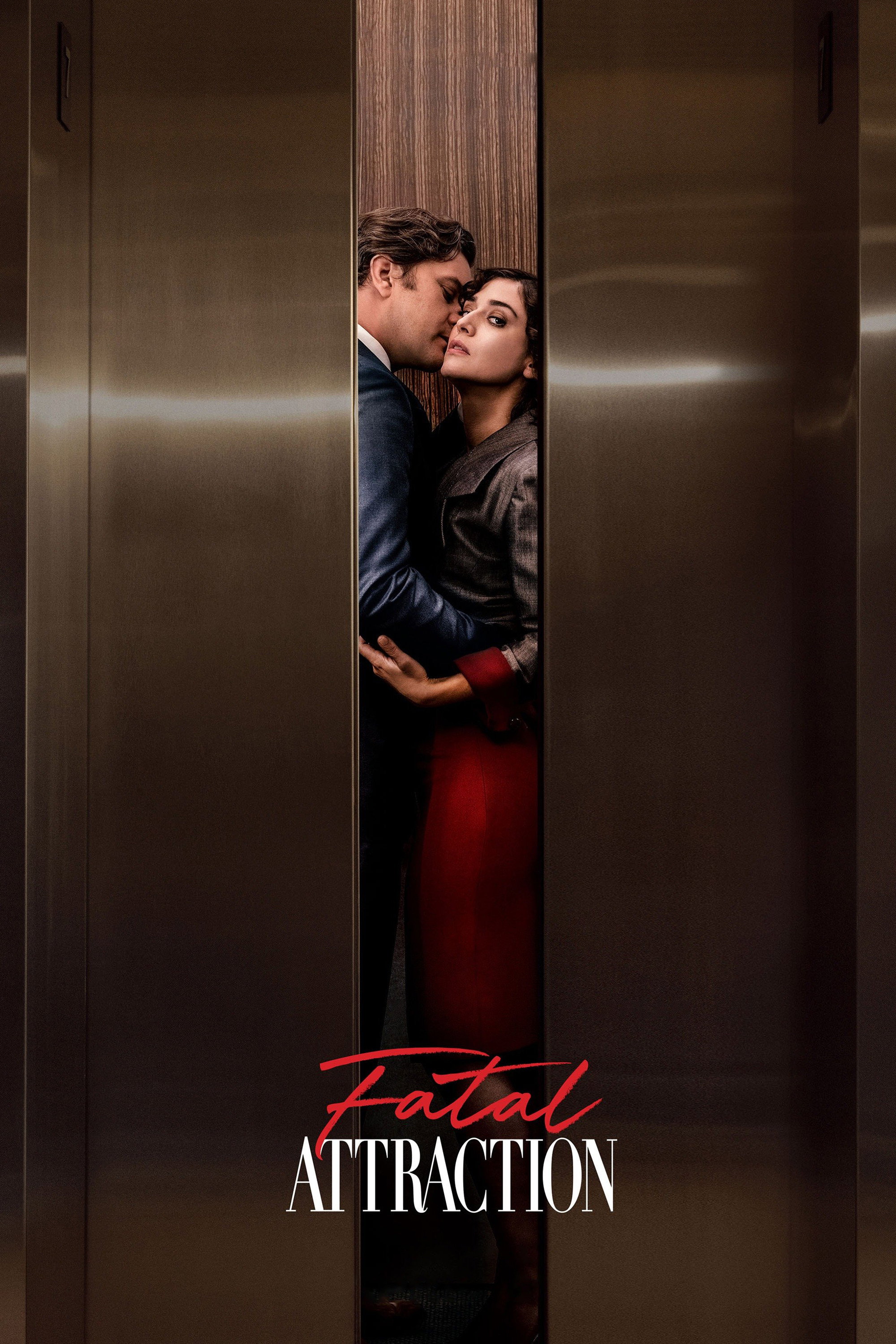 {episode-title}