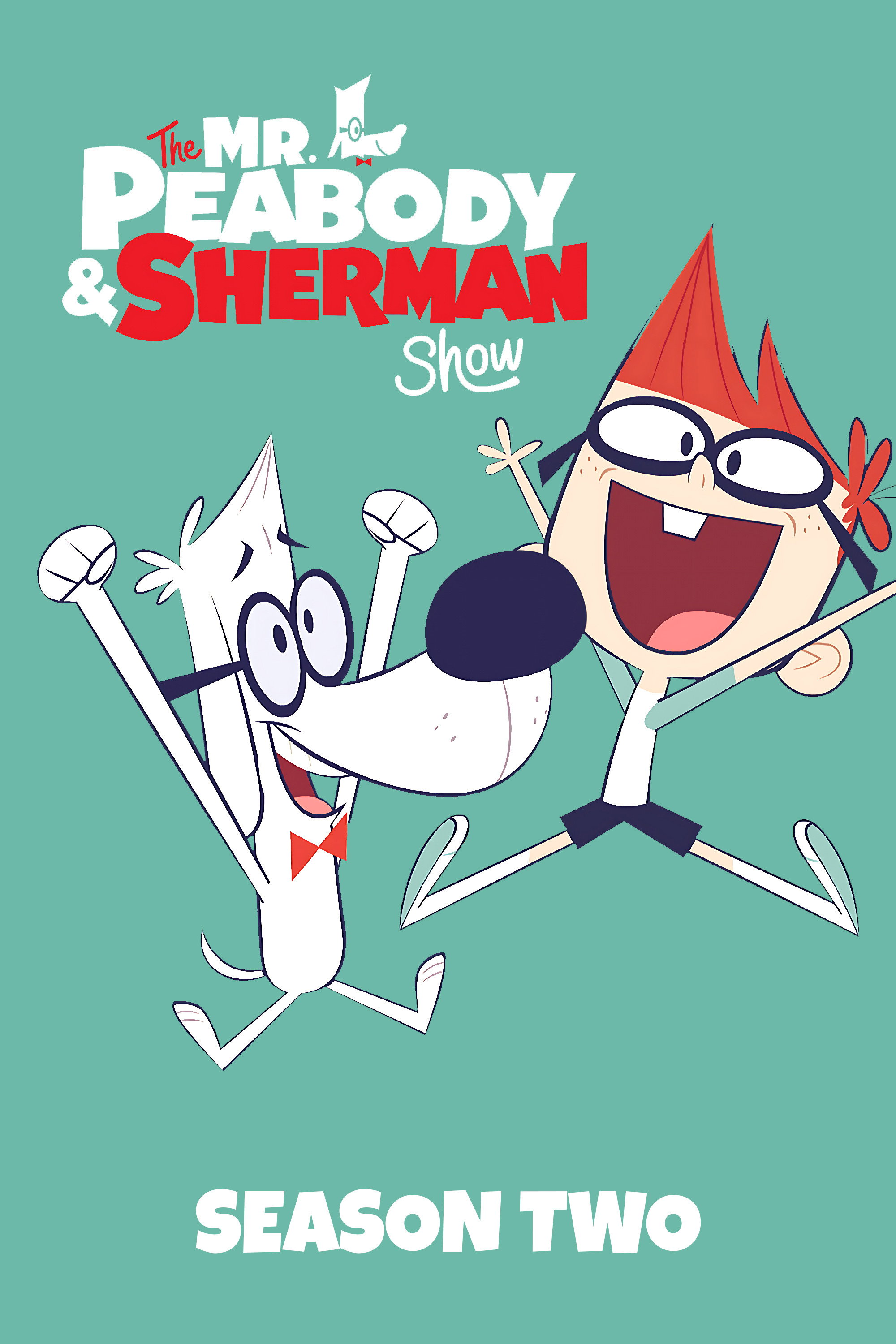{episode-title}