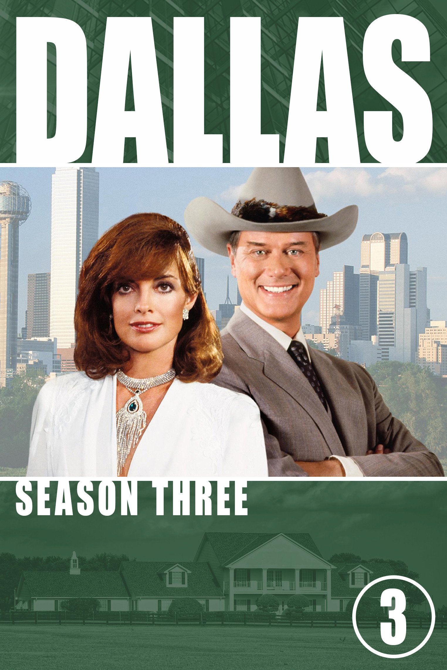 {episode-title}