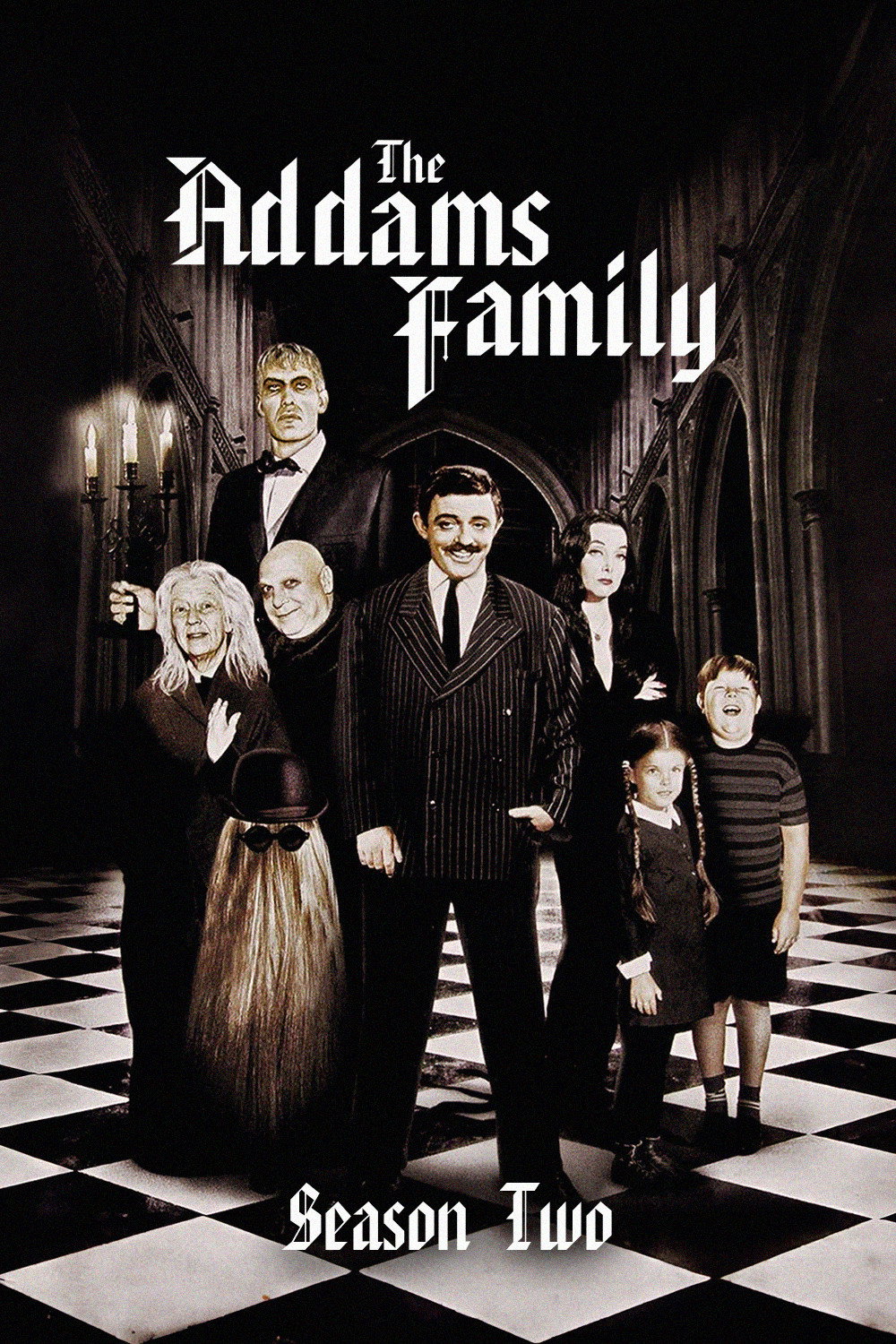 {episode-title}