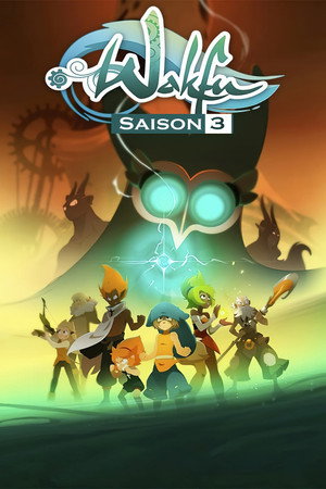 {episode-title}