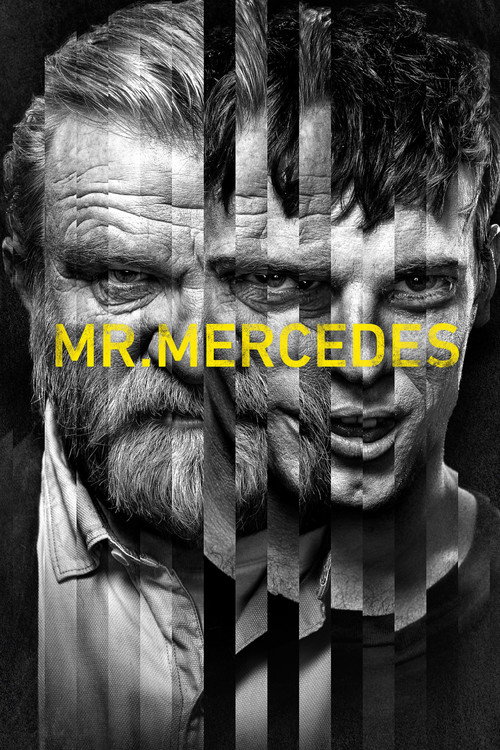 {episode-title}