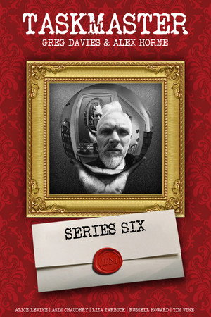 {episode-title}