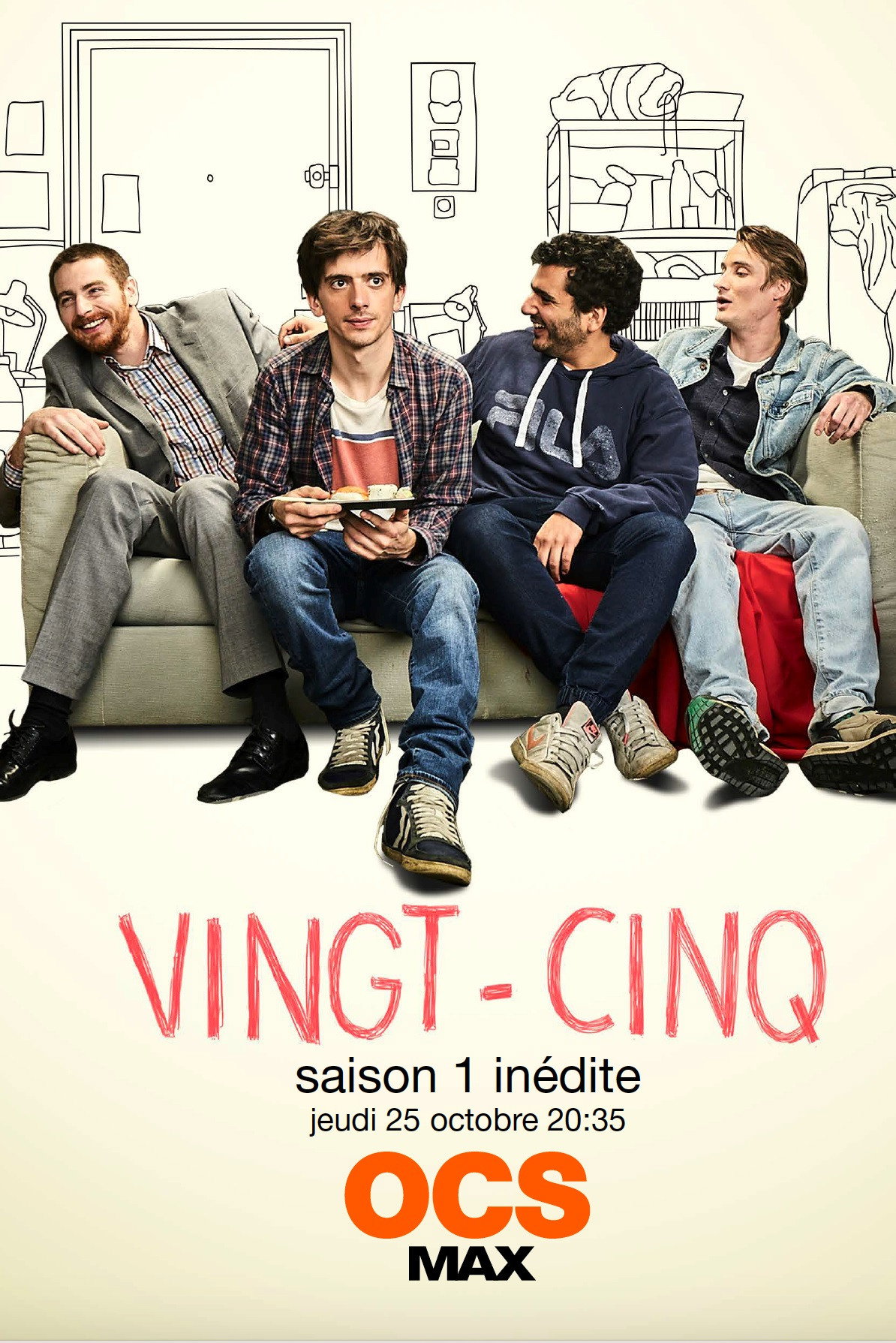 {episode-title}
