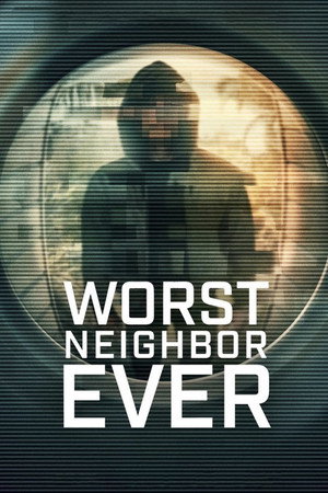 {episode-title}