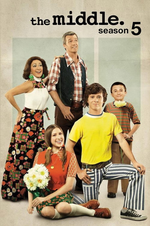 {episode-title}