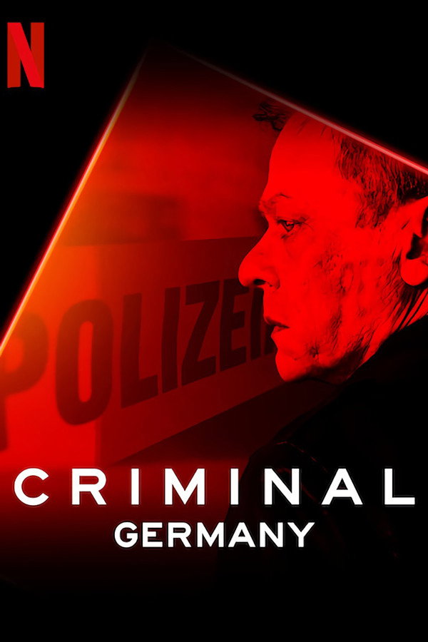 {episode-title}