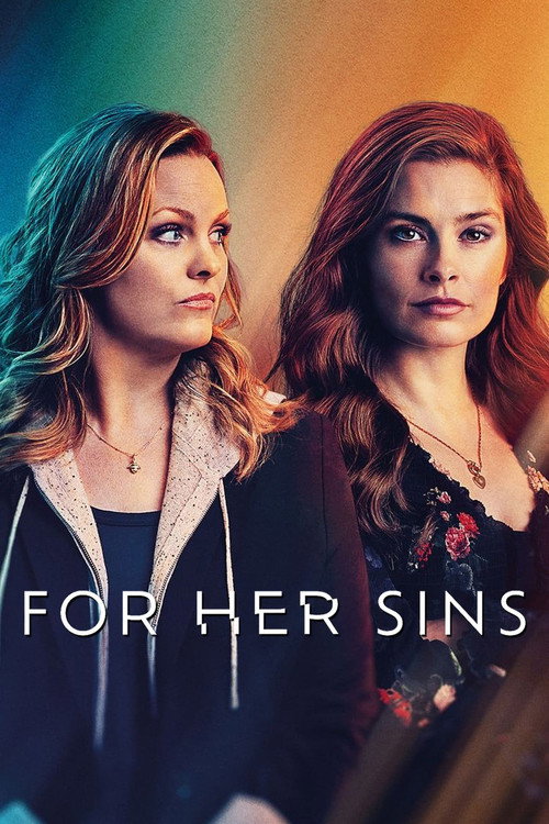 {episode-title}