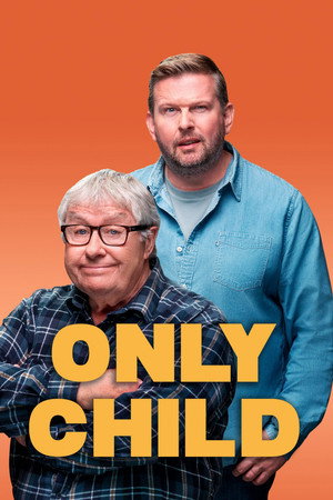 {episode-title}