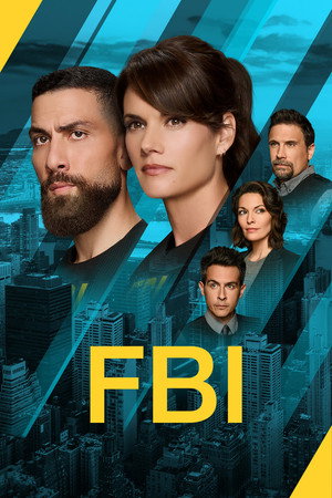 {episode-title}