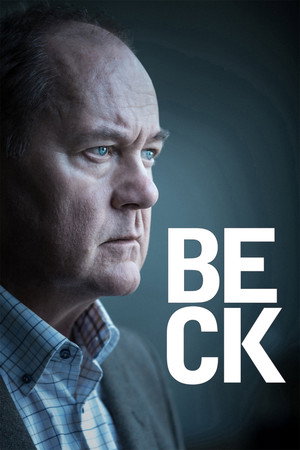 {episode-title}