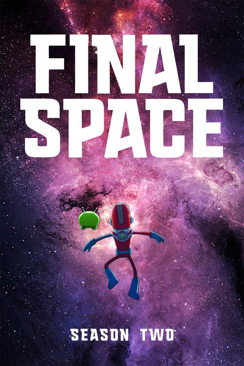 {episode-title}