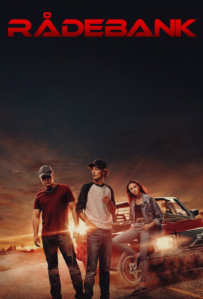 {episode-title}