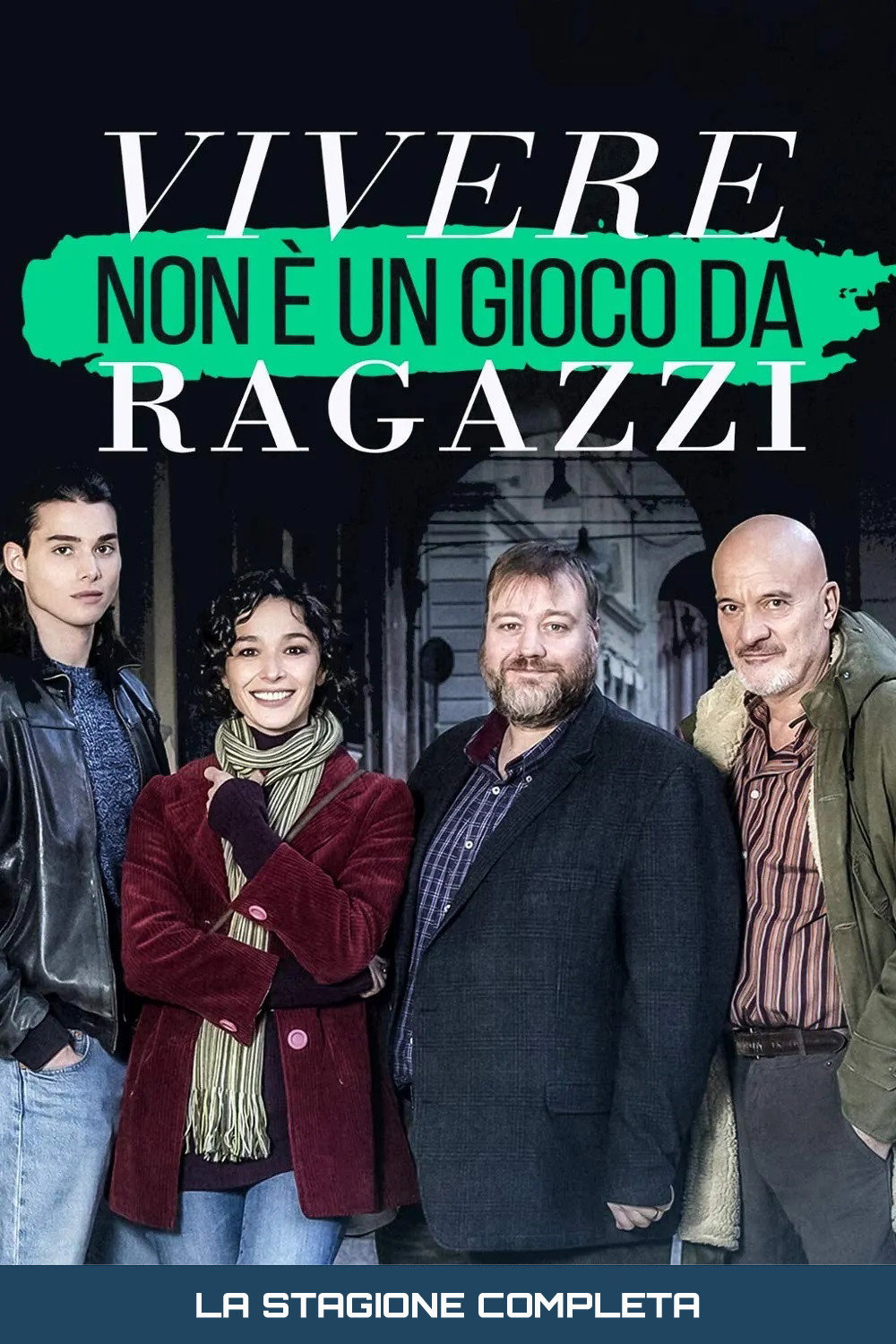 {episode-title}