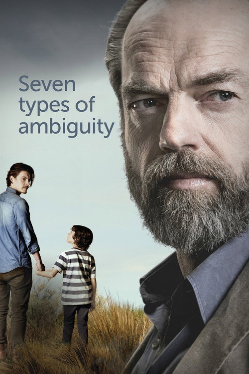 {episode-title}