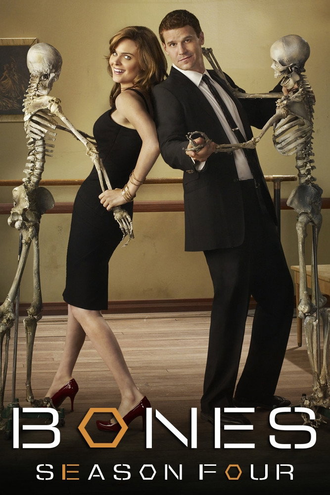 {episode-title}