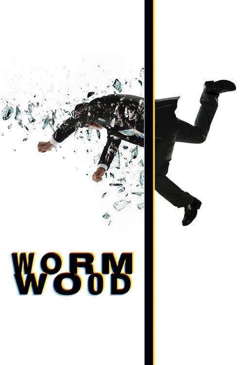 {episode-title}