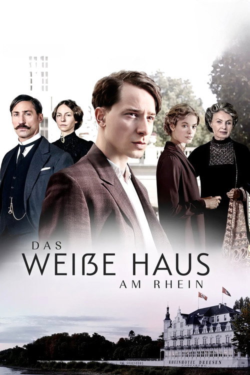 {episode-title}