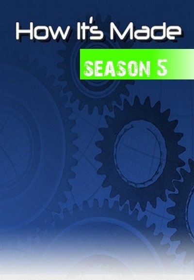 {episode-title}