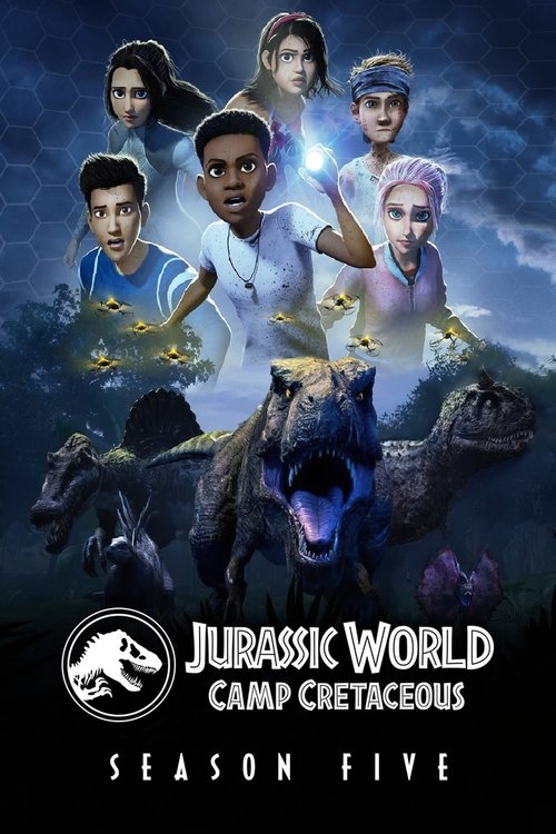 {episode-title}
