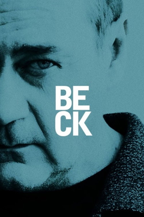 {episode-title}
