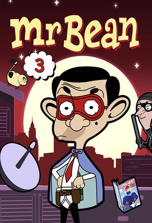 {episode-title}