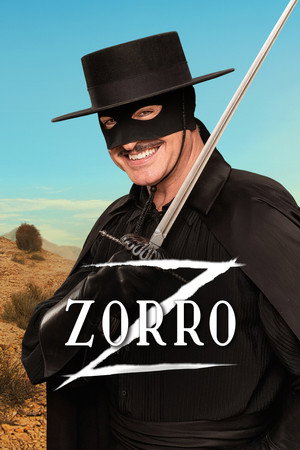 {episode-title}