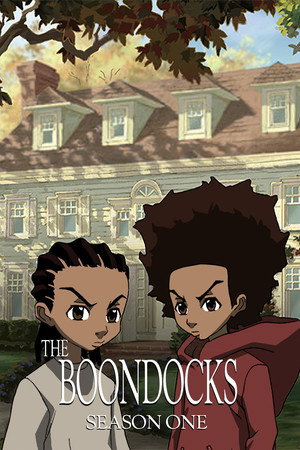 {episode-title}
