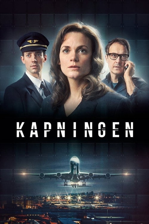 {episode-title}