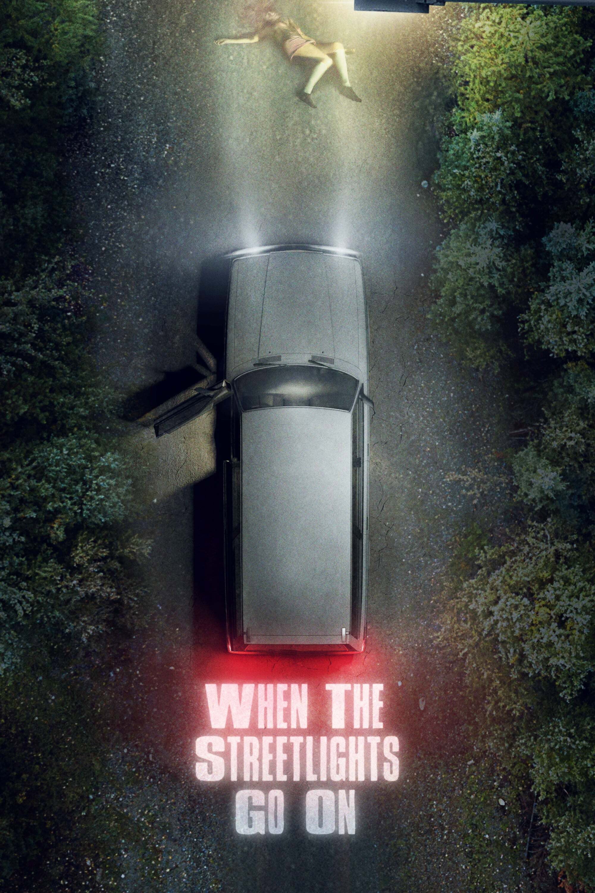 {episode-title}