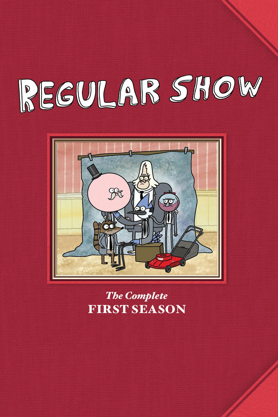 {episode-title}