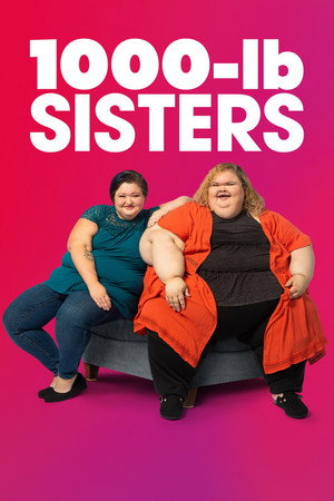 {episode-title}