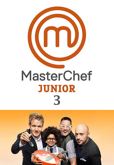 {episode-title}