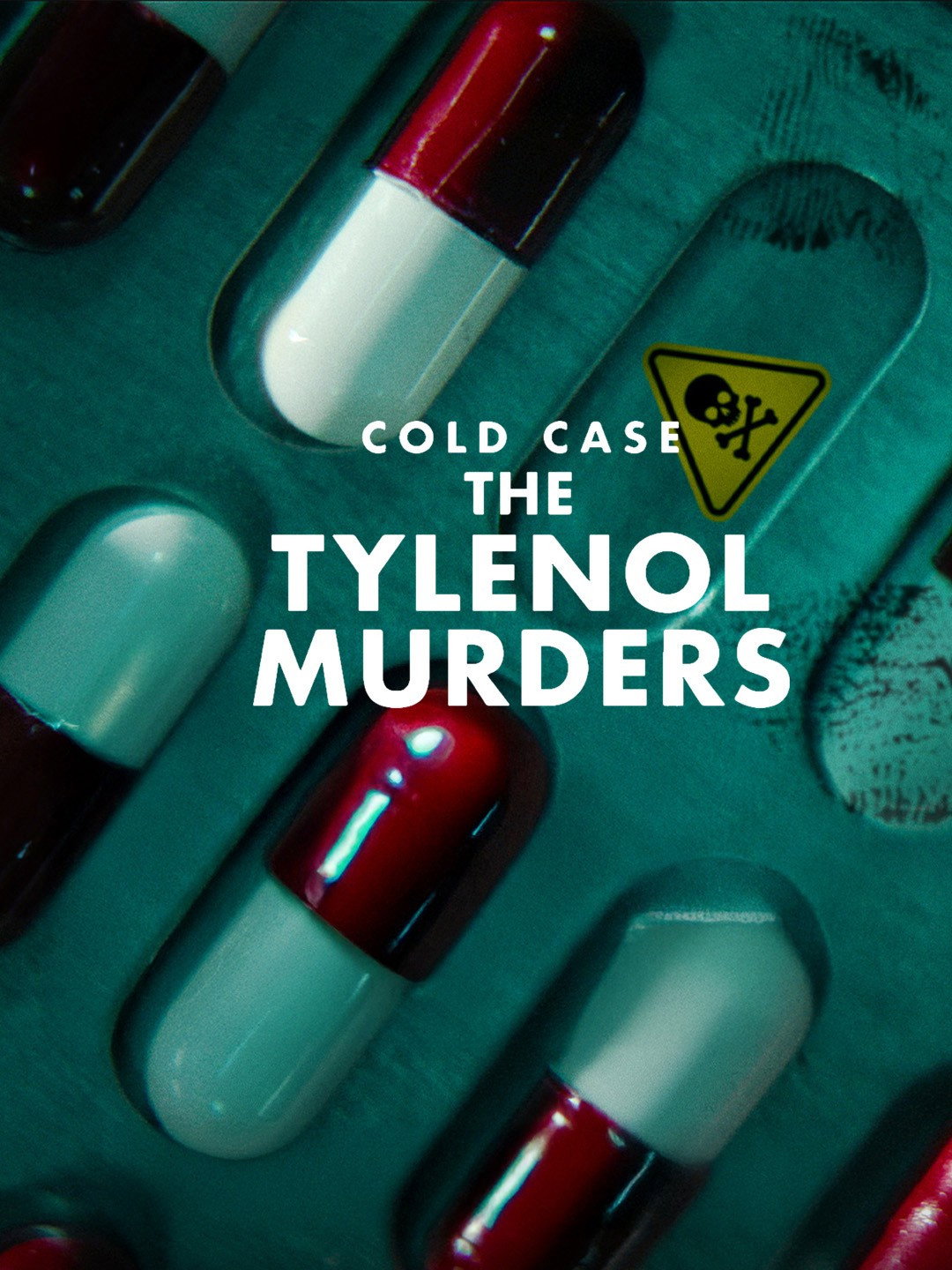 {episode-title}