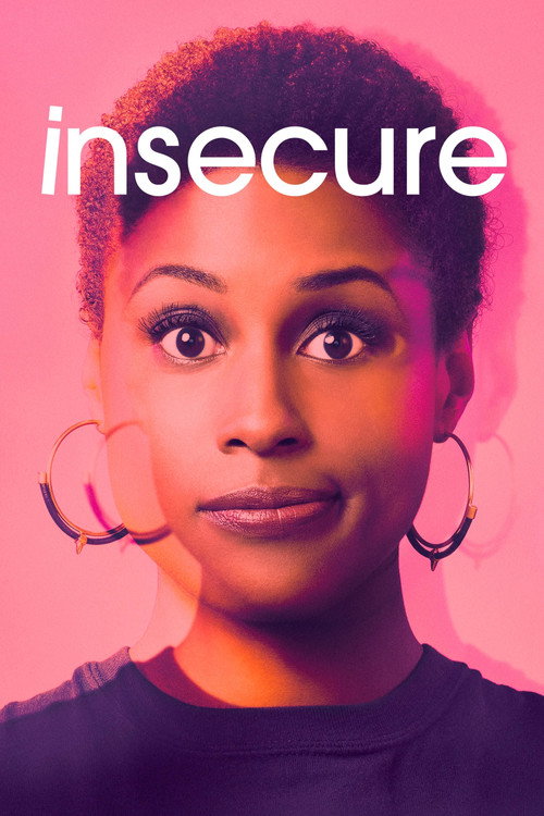 {episode-title}