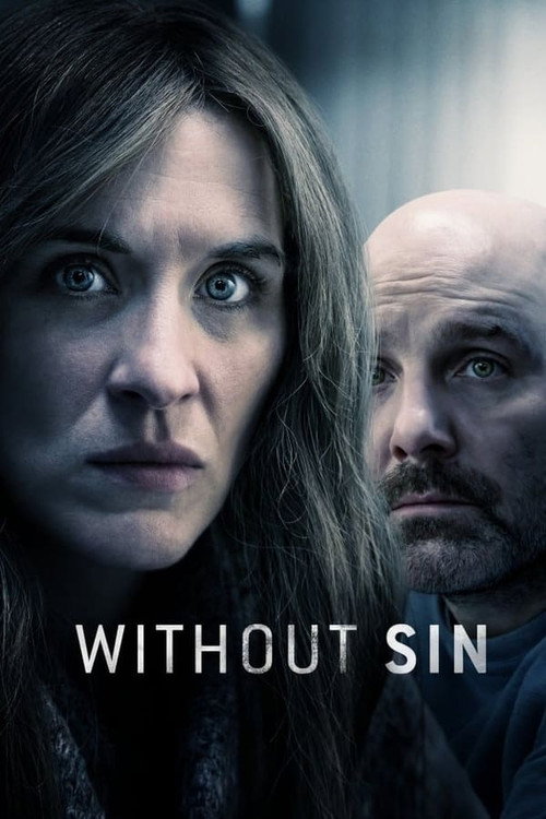 {episode-title}