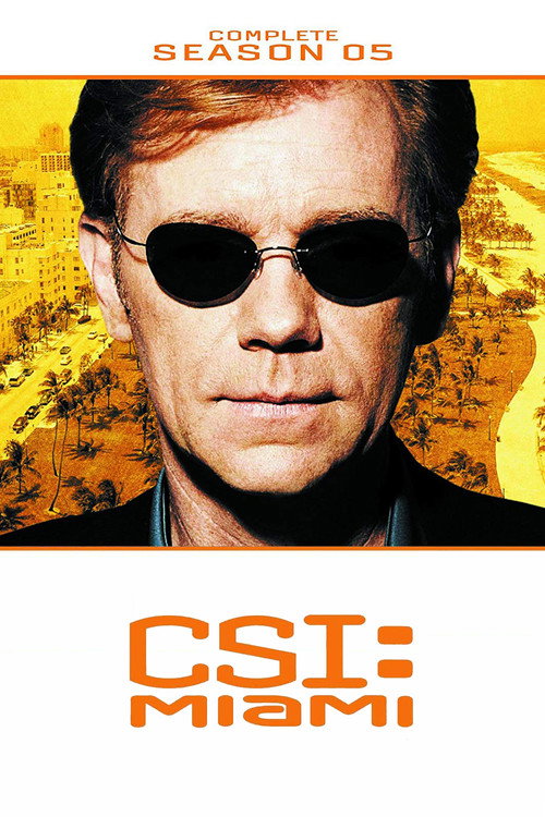 {episode-title}